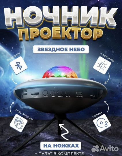 Ключ BMW F-Series (Новый)