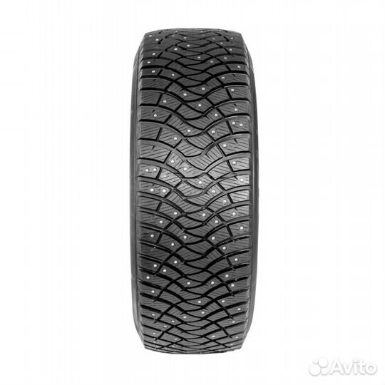 Dunlop GrandTrek Ice 03 215/65 R17 103T