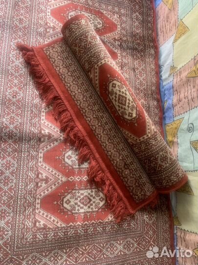 Коврик/накидка Раголле Марсель