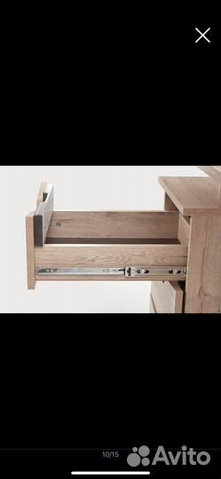 Школьный стол, письменный стол