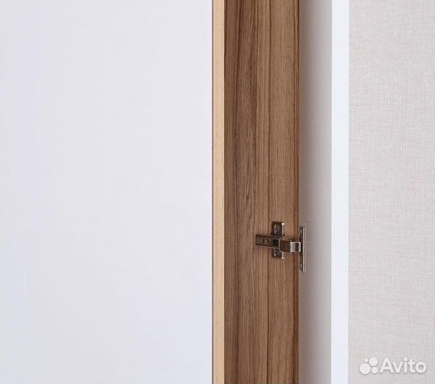 Шкафы на заказ. Кратчайшие сроки