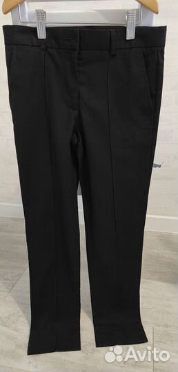 Школьная одежда Alessandro Borelli р. 152