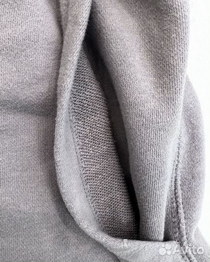 Спортивные штаны Abercrombie&Fitch