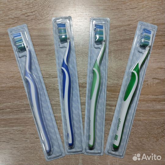 Зубная паста Амвэй amway