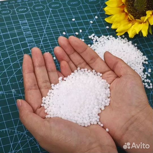 Многоразовый термопластик полиморф моделирование