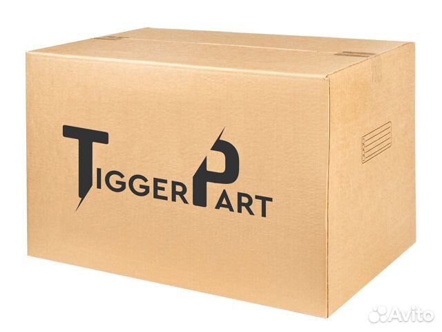 Датчик уровня топлива с диодом L615 shaanxi DZ9318