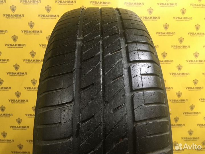 Sava Perfecta 185/65 R15 88T