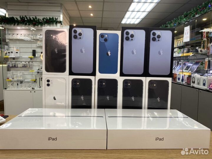 iPhone 14, 128 ГБ
