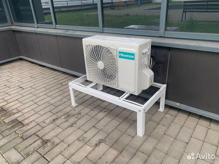 Сплит система от производителя