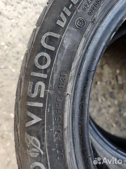 Ovation EcoVision VI-682 4/8 R10