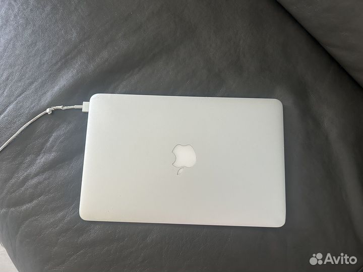 Macbook air 11 2015