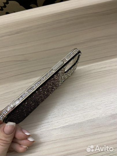 Чехол для айфон 11 pro