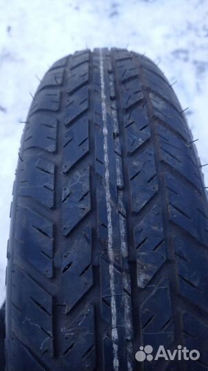 Докатка r16 GM 95969141