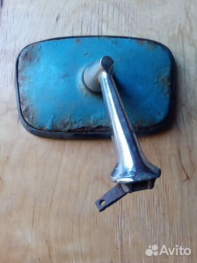 Автозеркало