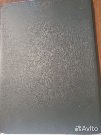 iPad Air 2020 Wi-Fi 64 гб серый