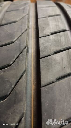 Колеса r 15 летние Ford Focus 2