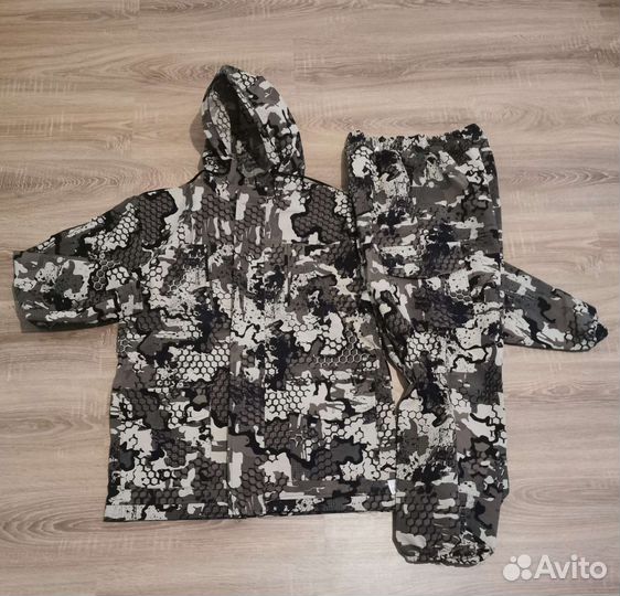 Костюм Горка летний