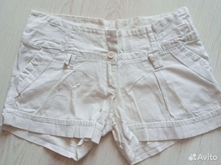 Шорты на лето