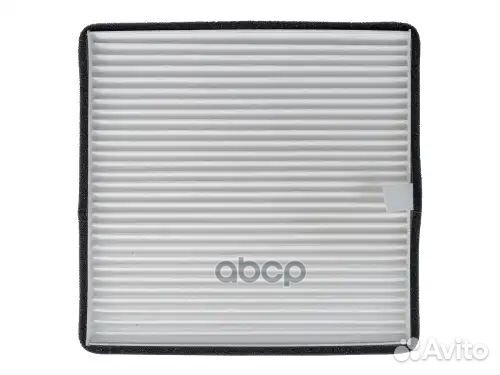 Фильтр салонаLifan Myway 7121830SX Stellox