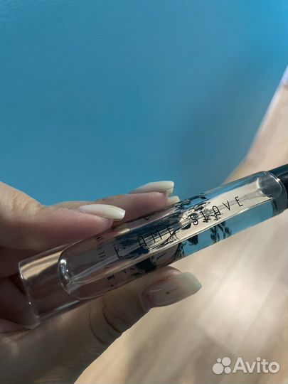 State OF mind l'ame slave 10мл