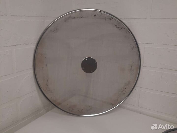 Крышка сетка от брызг IKEA