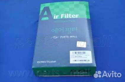 Фильтр воздушный