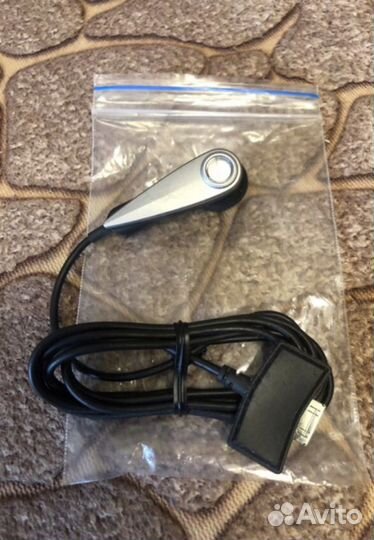 Гарнитура Vertu HSV-B