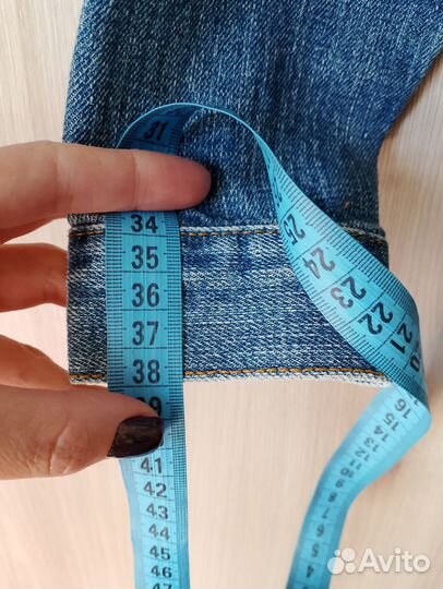 Куртка джинсовая джинсовка для мальчика