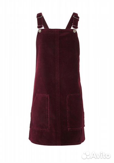 Сарафан topshop