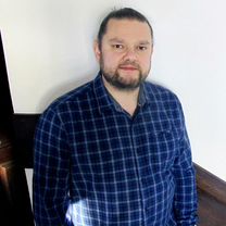 Ремонт стиральных и посудомоечных машин, Чехов