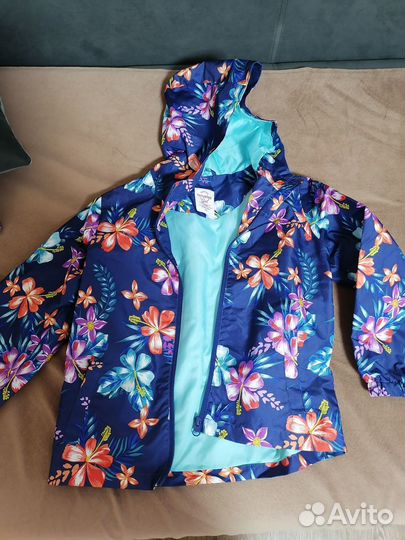 Школьная форма