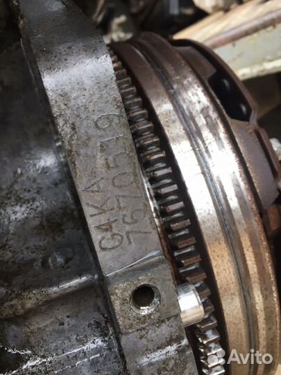 Hyundai sonata nf двигатель G4KA