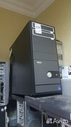 33 пк - разбор/сборка