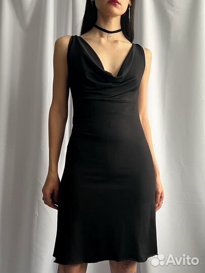 Платье Франция