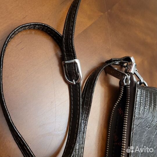 Сумка кошелёк