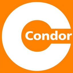 CONDOR