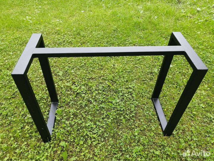 Подстолье лофт