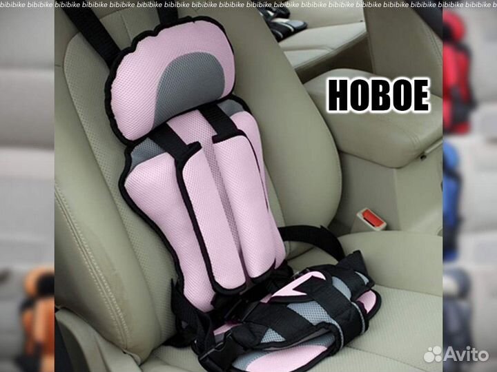 Бескаркасные в Самаре + сертификат