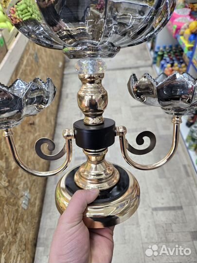 Фруктовница