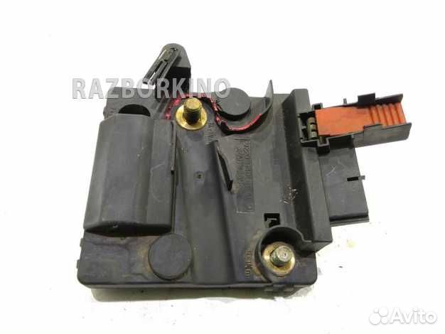 Соединитель проводов