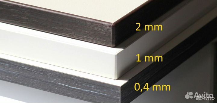 Шкаф распашной на заказ