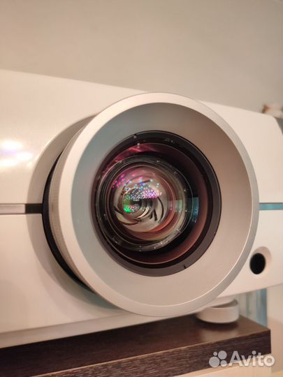 Epson eh-tw3800