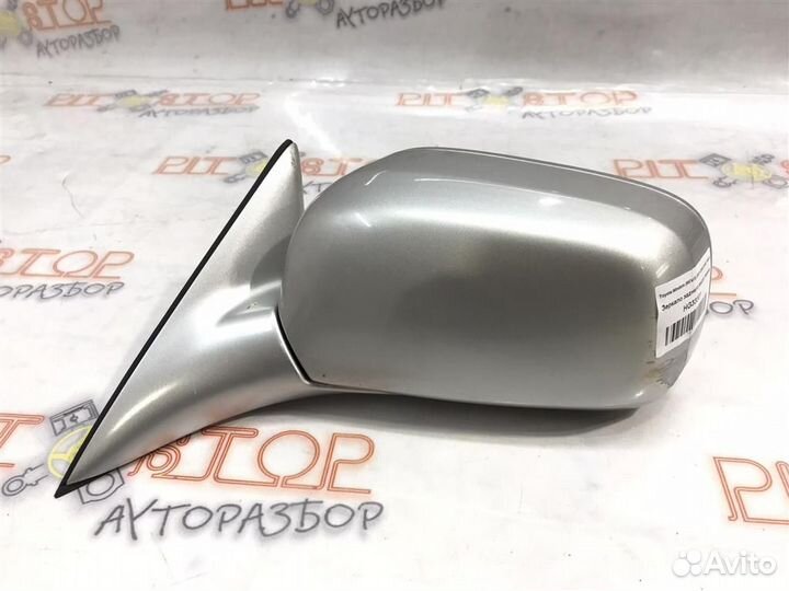 Зеркало заднего вида левое Toyota Windom (MCV30)