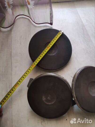 Конфорки блины провод стекло дверца электроплита