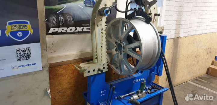 Kapsen RS26 295/40 R21 111Y