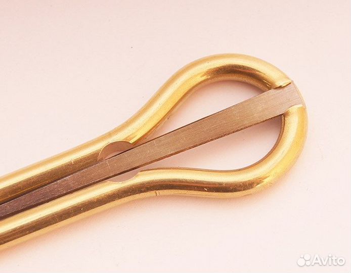 Pwvm-001 Варган, Мастерская Поткина