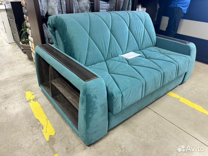 Диван аскона Domo pro