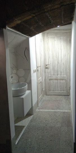 Продам нежилое помещение (свободн.назнач.) 116 м²