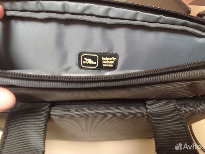 Нетбук lenovo ideapad s210