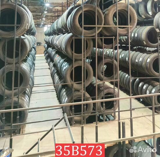 Yokohama Advan Sport A/S 255/50 R19 103M